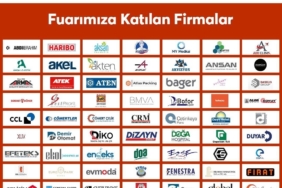 Esenyurt Belediyesi İstihdam Fuarı yarın açılacak: İş arayanlar ve işverenler bu fuarda buluşacak