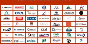 Esenyurt Belediyesi İstihdam Fuarı yarın açılacak: İş arayanlar ve işverenler bu fuarda buluşacak