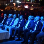 Esenyurt’ta aşıklık geleneği yeniden hayat buldu