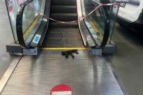 Esenyurt’ta kadın kılığına giren şahıs husumetlisine kurşun yağdırdı