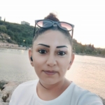 Eşi tarafından vurulan Semira 3 gündür süren yaşam savaşını kaybetti