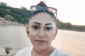 Eşi tarafından vurulan Semira 3 gündür süren yaşam savaşını kaybetti