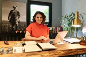 Ev alırken, bu ince çizgiye dikkat