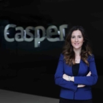 Excalibur oyun bilgisayarlarıyla kampüste heyecan başlıyor