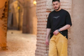 Eylül ayından fizy’de en çok Semicenk dinlendi