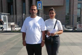 Fatih’te 1.5 yıl boyunca iş yerinden yaklaşık 7 kilo altını böyle çaldılar