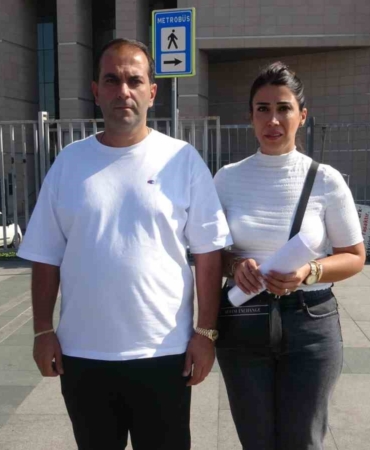 Fatih’te 1.5 yıl boyunca iş yerinden yaklaşık 7 kilo altını böyle çaldılar