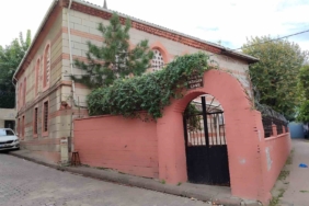 Fatih’te akıllara durgunluk veren olay: Cenaze namazında tabuttan ses geldi, cemaat şoka girdi