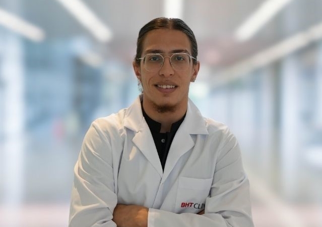 Fazla antibiyotik kullanımı diş renginin değişmesine neden oluyor
