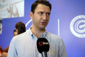 Ferhat Akbaş: “Bütün kupaları kazanmak için sahaya çıkacağız”