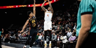 FIBA Şampiyonlar Ligi: Galatasaray: 103 - Rasta Vechta: 91