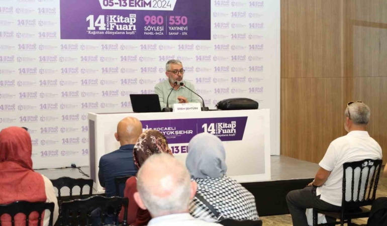 "Filistin’de hedef çocuklar ve çocuk doğuran anneler"
