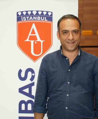 “Filistinliler Lübnan’da kendi sosyolojik alanlarını oluşturdu”