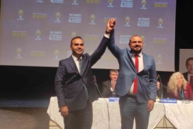 Gabar’da günde 100 bin varil petrol hedefi