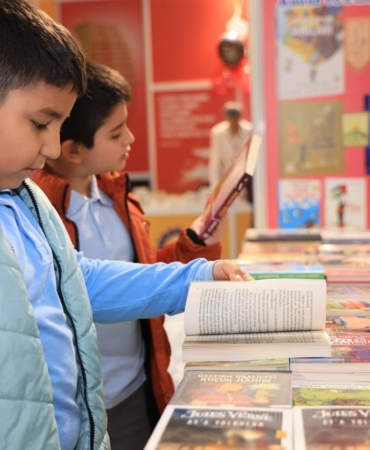 Gebze Kitap Fuarı kapılarını açtı