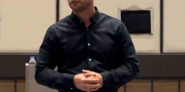 Geçmişten bugüne insan kaynakları algısı değişiyor