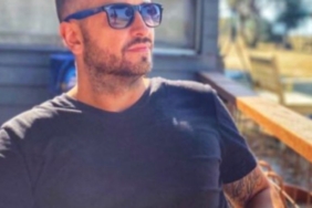 Gelibolu’da evinde ölü bulundu