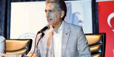 Gemlik Belediyesi’nin bütçesi 1 milyar lira