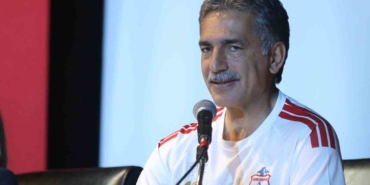 Gemlik’te 5 mahalleyi kapsayan kentsel dönüşüm projesi bu yıl başlayacak