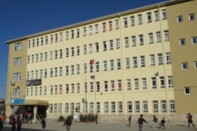 Gemlik’te okulda skandal iddia