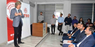 Genç Dijital Girişimcilik Akademisi’nde 5. dönemin startı verildi