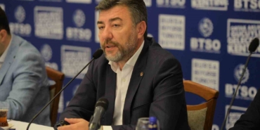 "GES Tebliği’nde süre 2025 sonuna ertelensin" talebi