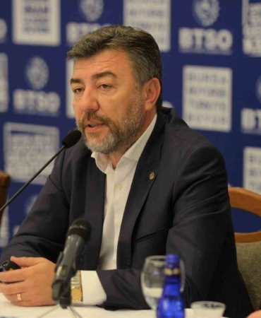 "GES Tebliği’nde süre 2025 sonuna ertelensin" talebi