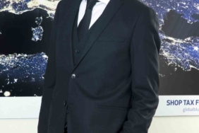 Global Blue Türkiye Genel Müdürü Selim Seyhun: “Türkiye’deki yatırımlarımızı uzun vadeli planlıyoruz”