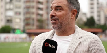 Gökhan Bozkaya: "Fenerbahçe’ye yakışırı bir derbi oldu"