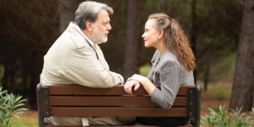 "Güne Bakan Cam Kırıkları" Fişekhane’de seyirciyle buluşacak