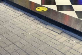 Güngören’de silahlı saldırı: 3 kişi yaralandı, olay güvenlik kamerasına yansıdı