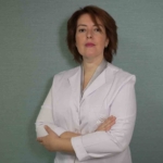 Hemoroid ve anal fissür hastalıklarını ihmal etmeyin