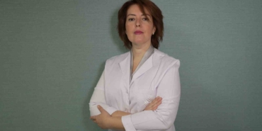 Hemoroid ve anal fissür hastalıklarını ihmal etmeyin