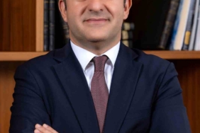 Hepsiburada, e-ticaret yapan kadın kooperatifi sayısını iki katına çıkaracak