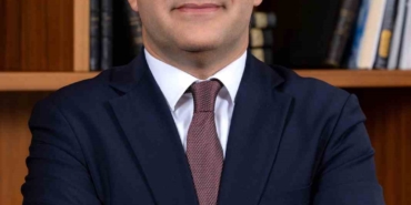 Hepsiburada, e-ticaret yapan kadın kooperatifi sayısını iki katına çıkaracak