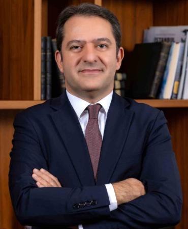 Hepsiburada, e-ticaret yapan kadın kooperatifi sayısını iki katına çıkaracak