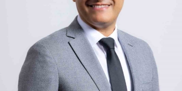 Hepsiburada, ’Efsane Kasım’ hazırlıklarını tamamladı