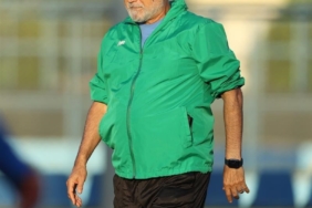 Hikmet Karaman, Moldova ekibi Zimbru’nun teknik direktörü oldu