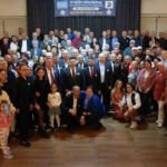 HÖH (DPS) Yeni Başlangıç sandığa davet etti