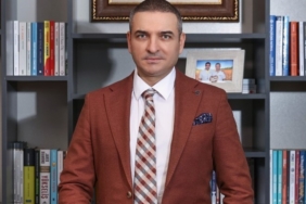 İGSAŞ, Hatay’da Alp-Ateş Gübre Fabrikası’nı devraldı
