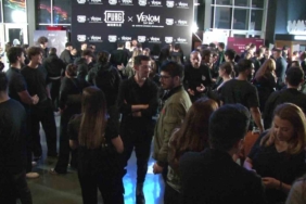 İhlas Holding, E-spor takımı ile rekabetçi oyun sahnesinde yerini aldı