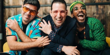 İş Sanat’ın yeni sezon etkinlik programı açıklandı