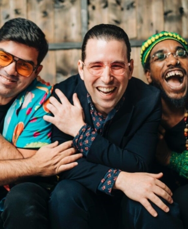 İş Sanat’ın yeni sezon etkinlik programı açıklandı