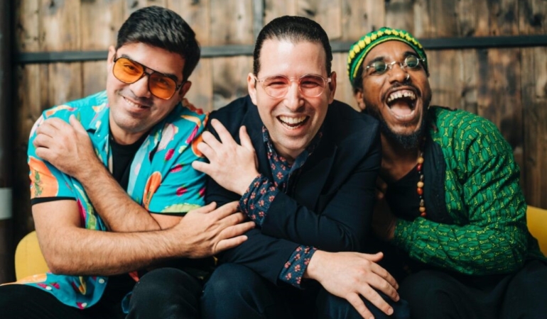 İş Sanat’ın yeni sezon etkinlik programı açıklandı