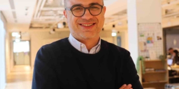 İşe alımların yüzde 80’ini yapay zeka yapacak