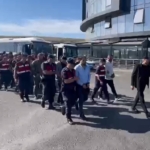 İstanbul merkezli 6 ilde dolandırıcılık operasyonu: 22 gözaltı