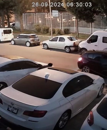 İstanbul’da 33 aracın konsollarını çalan şüpheliler suç makinesi çıktı: Şüphelilerden birinin 113 suç kaydı bulunuyor