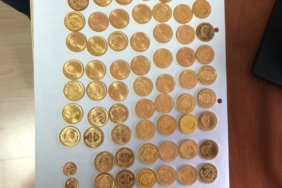 İstanbul’da FETÖ’nün hücre evlerine operasyon: 6 gözaltı