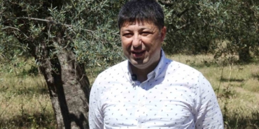 İşte sahte zeytinyağını anlamanın püf noktaları