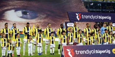 Jose Mourinho’dan Bodrum FK maçında 5 değişiklik